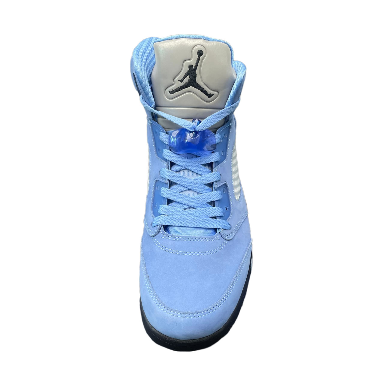 Jordan 5 University Blue Dv1310 401 (6) - newkick.app